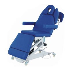 ALMA Medical Examination Chair / Bed - JWPB15 ALMA Medical Examination Chair / Bed - JWPB15